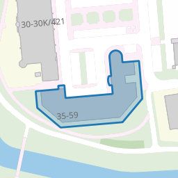 Perceel APD02-AC-8275