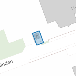 Perceel APD02-AC-8277