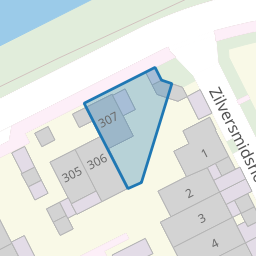 Perceel APD02-AC-8280