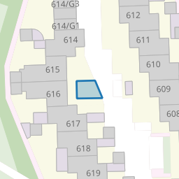 Perceel APD02-AC-8285