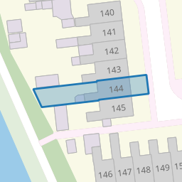 Perceel APD02-AC-8290