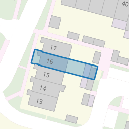 Perceel APD02-AC-8291