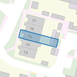 Perceel APD02-AC-8292