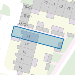 Perceel APD02-AC-8293