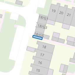 Perceel APD02-AC-8294