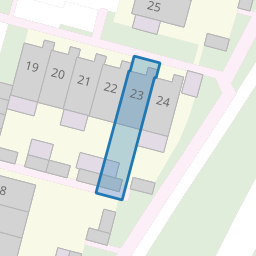 Perceel APD02-AC-8296