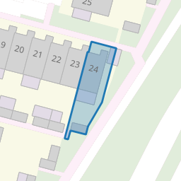 Perceel APD02-AC-8297