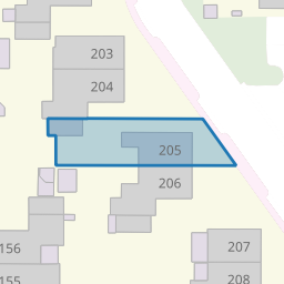 Perceel APD02-AC-8302