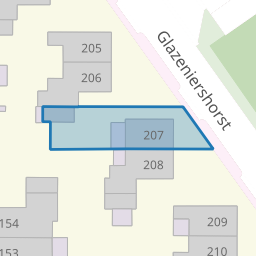 Perceel APD02-AC-8304