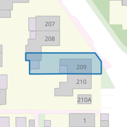 Perceel APD02-AC-8306