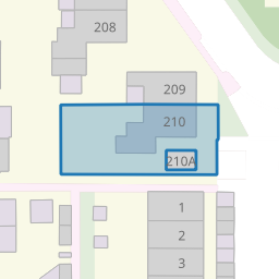 Perceel APD02-AC-8307