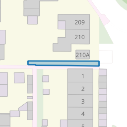 Perceel APD02-AC-8308