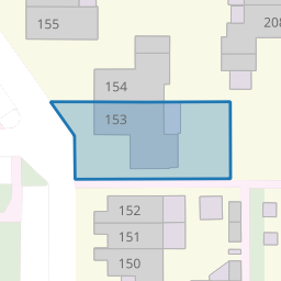 Perceel APD02-AC-8309