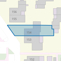 Perceel APD02-AC-8310