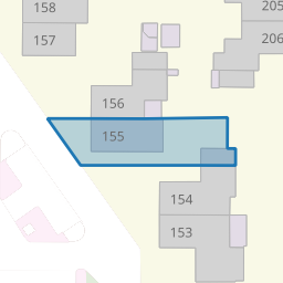Perceel APD02-AC-8311