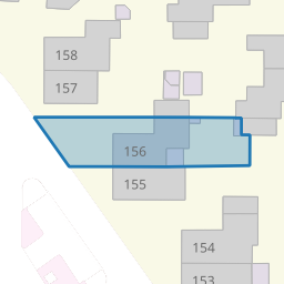 Perceel APD02-AC-8312
