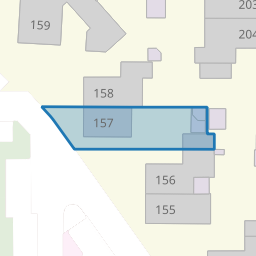 Perceel APD02-AC-8313