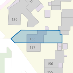 Perceel APD02-AC-8314