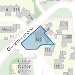 Perceel APD02-AC-8315