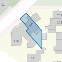 Perceel APD02-AC-8316