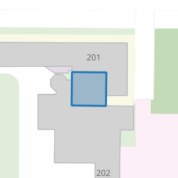 Perceel APD02-AC-8318
