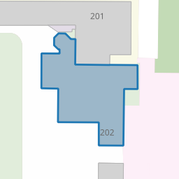 Perceel APD02-AC-8319