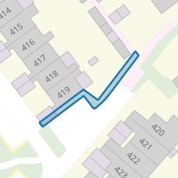 Perceel APD02-AC-8320