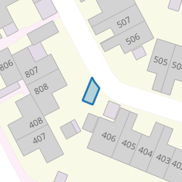 Perceel APD02-AC-8327