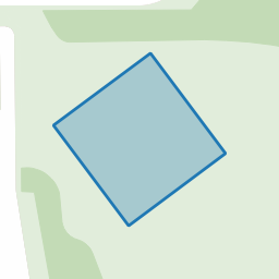 Perceel APD02-AC-8332