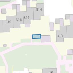 Perceel APD02-AC-8334