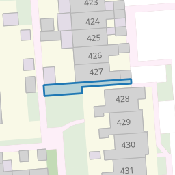 Perceel APD02-AC-8336