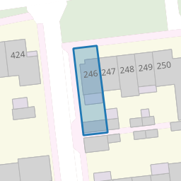 Perceel APD02-AC-8338