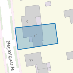 Perceel APD02-AC-834