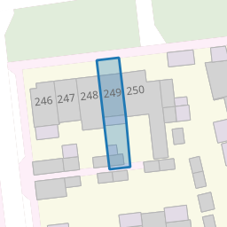 Perceel APD02-AC-8341