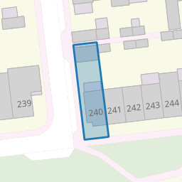 Perceel APD02-AC-8343