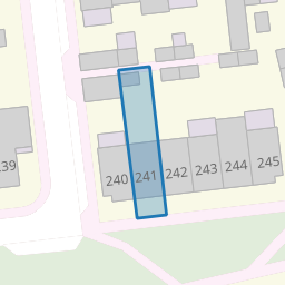 Perceel APD02-AC-8344