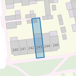 Perceel APD02-AC-8346