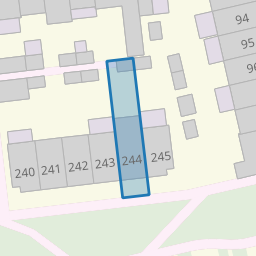 Perceel APD02-AC-8347