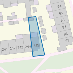 Perceel APD02-AC-8348