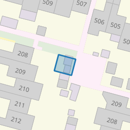 Perceel APD02-AC-8358