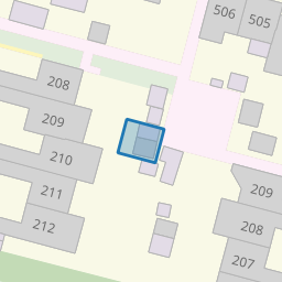 Perceel APD02-AC-8359