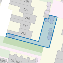 Perceel APD02-AC-8360