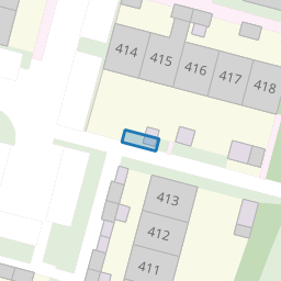 Perceel APD02-AC-8361