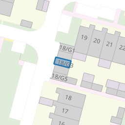 Perceel APD02-AC-8365