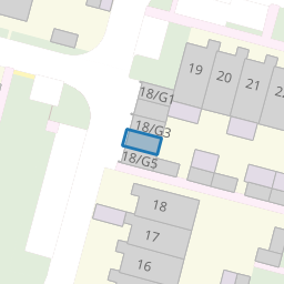 Perceel APD02-AC-8366