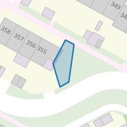 Perceel APD02-AC-8369