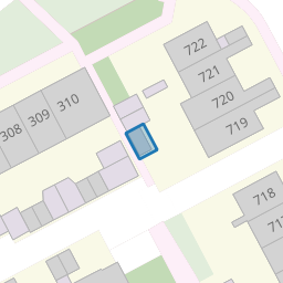 Perceel APD02-AC-8371