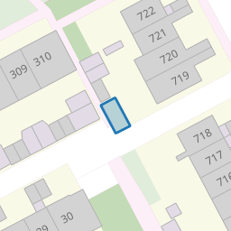 Perceel APD02-AC-8372