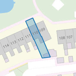 Perceel APD02-AC-8377