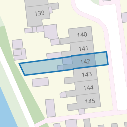 Perceel APD02-AC-8380